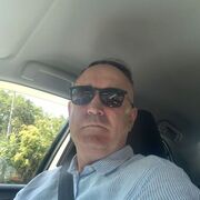 ���������� ����, ���� ������� ����, 62 ����, ������������ ��� c�������� ���������