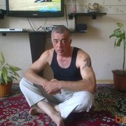 ���������� ����, ���� ������� Ispanets, 57 ���, ������������ 