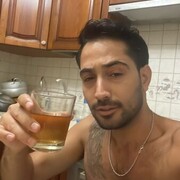  ,   Ahmet, 31 ,   ,   