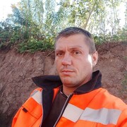 ���������� �����-���������, ���� ������� ������, 39 ���, ������������ ��� ������, ����� � ���������, c�������� ���������, ���������