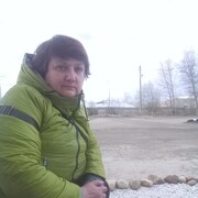  ,   , 53 ,   ,   , c 