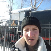  -,   , 40 ,   ,   , c 