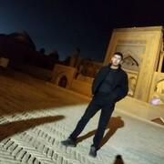 ���������� ������ ��������, ���� ������� ���, 30 ���, ������������ ��� ������, ����� � ���������