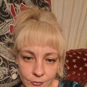  ,   , 46 ,     , c 