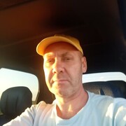  ,   , 101 ,   ,   
