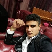 ���������� ������, ���� ������� Karen, 31 ���, ������������ ��� ����� � ���������, c�������� ���������, ���������