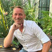 ���������� ������, ���� ������� ��������, 42 ����, ������������ ��� ������, ����� � ���������