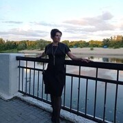  ,   , 47 ,   