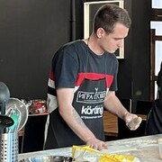 ���������� �����-���������, ���� ������� Timofei, 27 ���, ������������ ��� ���������