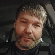  -,   , 51 ,   c 