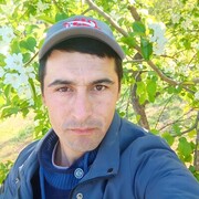 ���������� ������, ���� ������� ����, 30 ���, ������������ ��� ������, ����� � ���������