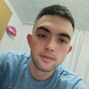  ,  , 25