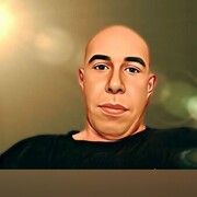 ,   , 38 ,   c 