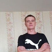 ���������� �����������, ���� ������� Pavel, 31 ���, ������������ ��� ������, ����� � ���������