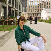 ���������� ������, ���� ������� Yulia, 38 ���, ������������ ��� ������, ����� � ���������, c�������� ���������