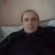   ,  , 38