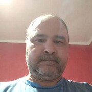   ,   , 51 ,  