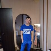 ���������� ����, ���� ������� �����, 37 ���, ������������ ��� ������, ����� � ���������