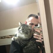 ���������� �����-���������, ���� ������� ���������, 32 ����, ������������ ��� ������, ����� � ���������