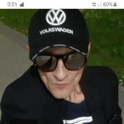  ,   , 44 ,   ,   , c 