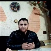 ���������� ������, ���� ������� �����, 40 ���, ������������ ��� ������, ����� � ���������