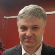 ���������� ������, ���� ������� �����, 54 ����, ������������ ��� ������, ����� � ���������, c�������� ���������