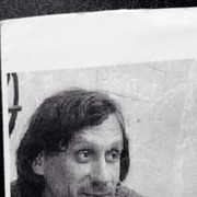 ���������� ������������, ���� ������� Anton, 52 ����, ������������ ��� ������