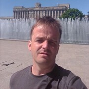  -,   , 35 ,     , c , 