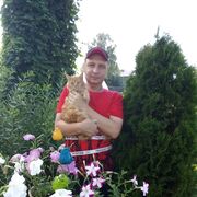 ���������� �����, ���� ������� �������, 49 ���, ������������ 