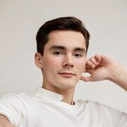 ���������� �����������, ���� ����� �������, 24 ����, ������������ ��� ������, ����� � ���������