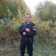  ,   Sergey, 47 ,   ,   