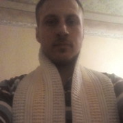 ���������� ��������, ���� ������� Hyyyyygg, 76 ���, ������������ 