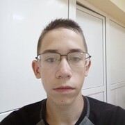 ���������� �����������, ���� ����� ����, 21 ���, ������������ ��� ������, ����� � ���������