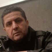 ���������� ������, ���� ������� ������, 57 ���, ������������ ��� ������, ����� � ���������