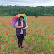 ���������� �����, ���� ������� ���������, 39 ���, ������������ ��� ������, ����� � ���������, c�������� ���������