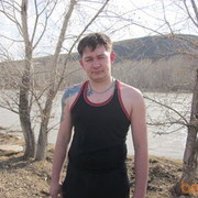 ���������� ����-�����������, ���� ������� �����, 37 ���, ������������ ��� ������, ����� � ���������, c�������� ���������