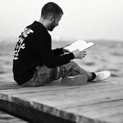 ���������� �����������, ���� ������� ��������, 38 ���, ������������ ��� ������, ����� � ���������