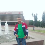 ���������� ��������, ������� Alik, 41