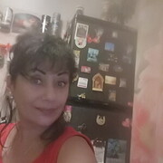  -,   , 53 ,     , c 
