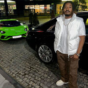 ���������� �����, ���� ������� Djems, 28 ���, ������������ ��� ������, ����� � ���������