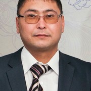 ���������� ���������, ���� ������� �����, 43 ����, ������������ ��� ������, ����� � ���������, c�������� ���������, ���������