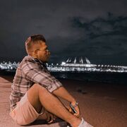 ���������� ��������, ���� ������� IVAN, 30 ���, ������������ ��� ������, ����� � ���������, c�������� ���������, ���������