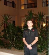 ���������� ������, ���� ������� ���������, 40 ���, ������������ ��� ����� � ���������, c�������� ���������