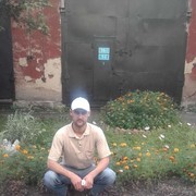 ���������� ������������, ���� ������� ���, 40 ���, ������������ ��� ������, ���������