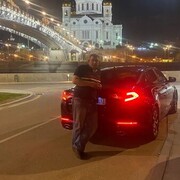 ���������� ������, ���� ������� �������, 40 ���, ������������ ��� ������, ����� � ���������, c�������� ���������