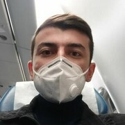 ���������� �����-���������, ���� ������� �����, 26 ���, ������������ ��� ������, ����� � ���������, ���������