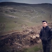  ,   , 28 ,   ,   , c , 