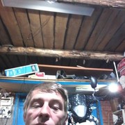   ,   , 49 ,   ,   , c 