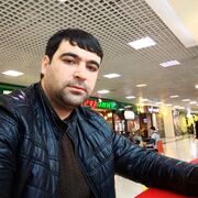 ���������� ������, ���� ������� ������, 38 ���, ������������ ��� ������, ����� � ���������