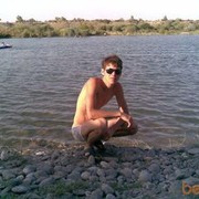 ���������� ������, ���� ������� Aziz, 35 ���, ������������ ��� ����� � ���������, c�������� ���������